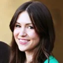 alessandra b bras img 2